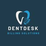 Dentdesk Billing SOlutions Profile Picture