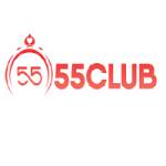 55Club Profile Picture