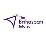 The Brihaspati Infotech Profile Picture