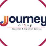 Journey Group Profile Picture