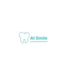 DH Dental Lab LLC Profile Picture