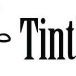 Tint Hub Profile Picture