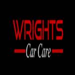 Wrights Car Care Profile Picture