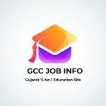 GCC Jobinfo Profile Picture