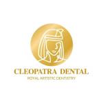 cleopatra Dental Profile Picture