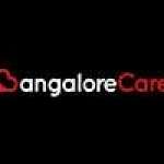 Bangalore care Profile Picture