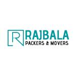 Rajbala Packers  Movers Profile Picture