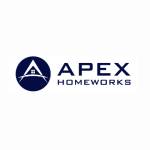 Apex Homeworks Profile Picture