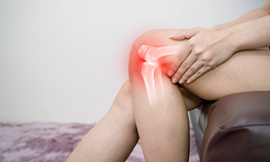 Knee Dislocation (Patello-Femoral Dislocation) Surgery - Diagnosis And Treatment