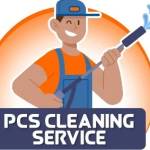 PSC Cleaning Service Profile Picture