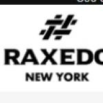 Raxedo activewear Profile Picture