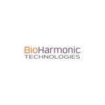 BIOHARMONIC TECH Profile Picture