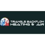 Triangle Backflow Profile Picture