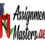 Assignment Masters UAE Profile Picture