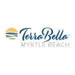 TerraBella Myrtle Beach Profile Picture