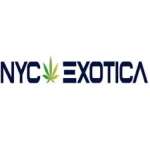 Exotics NYC Weed Dispensary Profile Picture