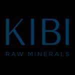 KIBI Raw Minerals Profile Picture