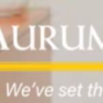 Aurum Health care Profile Picture