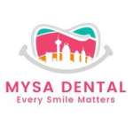 Mysa Dental Profile Picture