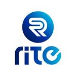 Rite Software Profile Picture