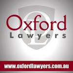 Oxford Lawyers Profile Picture