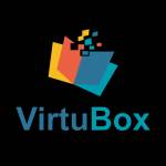 VirtuBox Pvt Ltd Profile Picture