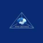 Centrifuga Castings India Profile Picture