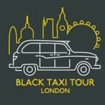 Black Taxi Tour London Profile Picture