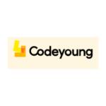 Codeyoung Profile Picture