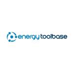 Energy Toolbase Profile Picture