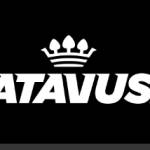 Atavus Academy Profile Picture