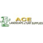 Ace Landscapes Profile Picture