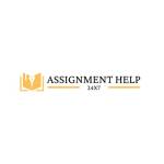 Assignment Helper Profile Picture