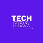 Tech Era Profile Picture