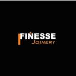 Finesse Joinery Profile Picture