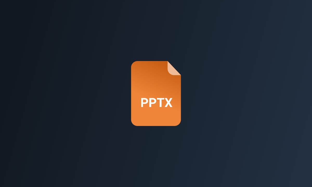 Periodic Access Review.pptx | Files.fm.