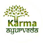 Karma Ayurveda USA Profile Picture
