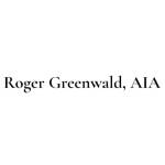 Greenwald Architects Profile Picture