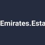 Emirates.Еstate Profile Picture
