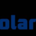 SolarClue Profile Picture