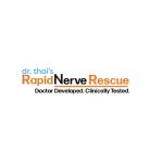 Rapid Nerve Rescue Profile Picture