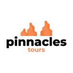 Pinnacles Tours Profile Picture