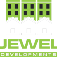 Drafting Lilydale | Jewel Developments
