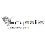 Krysaliis Fine Silver Gifts Profile Picture