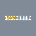 2048 Guru Profile Picture