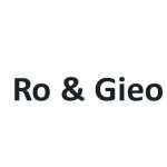 Ro & Gieo Profile Picture