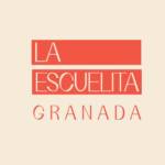 La Escuelita Granada Profile Picture