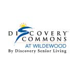 Discovery Commons At Wildewood Profile Picture