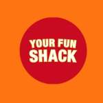 your fun shack Profile Picture