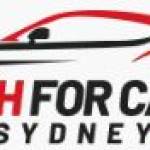 Cash for Cars Sydney sydney Profile Picture